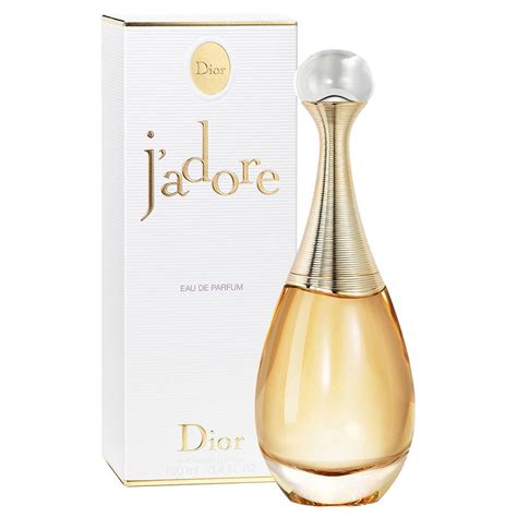 giá nước hoa dior j'adore 100ml|nước hoa Dior edp.